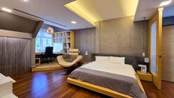 Thomson Road (D11), Detached #473314271